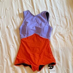 Lore of the Sea Mundaka one piece Papaya